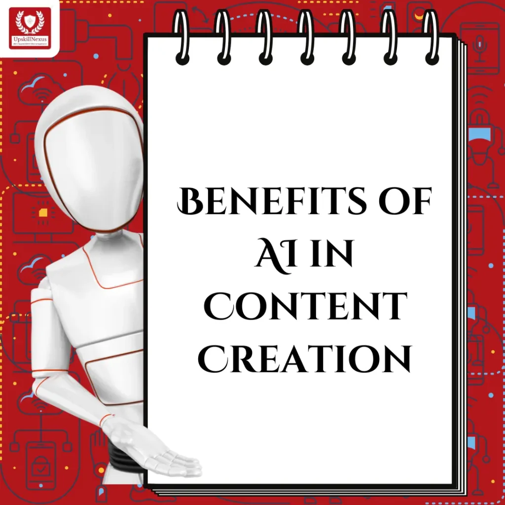 Ai-In-Digital-Marketing